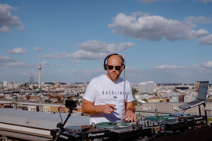 Deejay-Leafar-59 Kopie